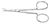 Greenberg Scissors - P1418